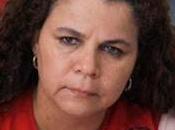 Denuncian existencia discoteca cárcel venezolana