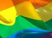 ratifica derechos humanos LGBT contra Hemofobia