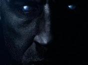 Dandole miradita proximos estrenos:The purge, Riddick grupo ilusionistas...