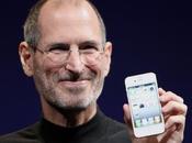 Verdadero Legado Steve Jobs Sobre Liderazgo