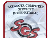 Sarasota Computer Services International