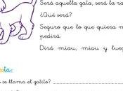 gatito Marianito