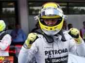 Rosberg espera aprovechar maximo rapidez pole monaco