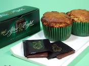 Muffins After Eight