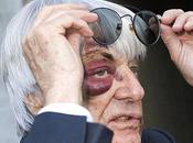 Ecclestone borde juicio otra