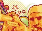 Randy Brecker Brasil