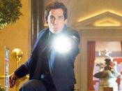 Nits dels Museus planes para