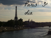 Visitamos París