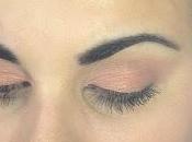 Look Coral