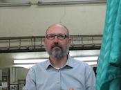 viaje: nuevo principio