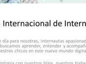 Internacional Internet!