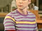 [Opinión] TBBT: cambio dinámicas entre personajes