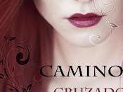 venta "Caminos cruzados" Paula Ramos