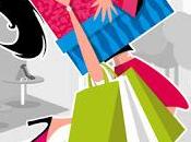 primer compras como Pair