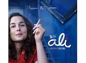 Crítica: "Ali"