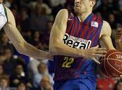 Punto final para Unicaja
