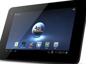 Tablet ViewSonic lleva nube’ profesores alumnos