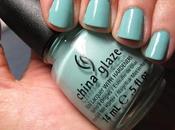 China Glaze Audrey