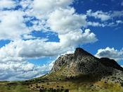 Monte Enamorados, Xiomara Ariza