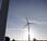 Primera fuente electricidad eólica España durante último Semestre