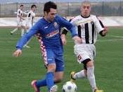 Sokol croata tituló campeón torneo regional clubes