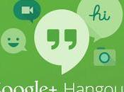 Instala google+ hangouts ubuntu cómodos pasos intereses
