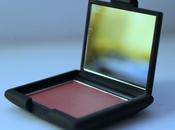 Blush Amour Nars