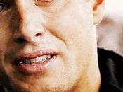 Fascinada Karou mundo quimeras