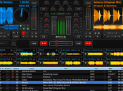 Mixxx 1.11.0 Here! alternativa libre Traktor