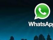 Estrategia Whatsapp: rentable, publicidad solo mensajes!