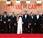 Festival Cannes 2013: carpet (II)