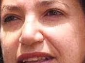 Vivir golpe adentro.