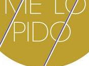 Esperamos vuestro voto¡¡¡¡¡