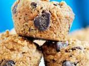 ¿Existen postres saludables?