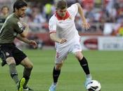 Alberto Moreno inlucido Once Fútbol Draft