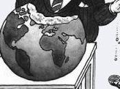 Veredicto: globalización culpable