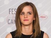 Emma Watson está orgullosa personaje 'Harry Potter'