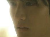 Porque también pueden escribir novelas desde móvil... Kingyo Club