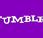Yahoo! confirma compra Tumblr