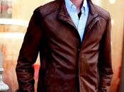 Pieles Hanson Christ, mejor opción para papá