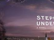 Tráiler ‘Under Dome’ adaptación novela Stephen King