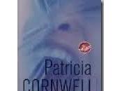 Cruel extraño (Patricia Cornwell)