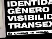 Jornadas sobre Identidad Género Visibilidad Transexual Sevilla
