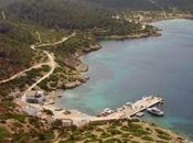Cabrera (Islas Baleares)