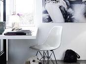 decoaddict: home office
