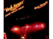 Seger Silver Bullet Band Nine Tonight (Capitol Records 1981)