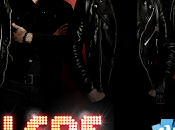 ¿The Killers Versionando Strokes? Pues Claro...