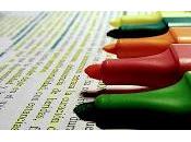 Clases oraciones condicionales: ejemplos