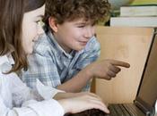 Escuelas wifi: Descubre peligro campos electromagnéticos