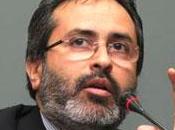 Importante: APRUEBAN PLAN TRANSFERENCIA COMPETENCIAS GOBIERNOS REGIONALES LOCALES…